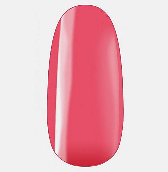 230 - Pearlac classic - Oja semipermanenta Classic - 7 ml - Pearl Nails 230 - Pearlac classic - Oja semipermanenta Classic - 7 ml - Pearl Nails