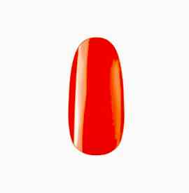 421 - Pearlac Classic - 7 ml - Pearl Nails