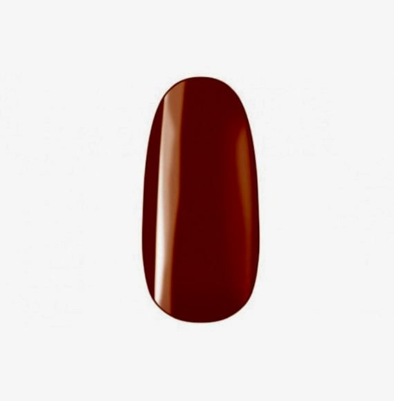 421 - Pearlac Classic - 7 ml - Pearl Nails 421 - Pearlac Classic - 7 ml - Pearl Nails