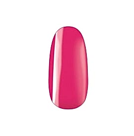 403 - Pearlac Classic - 7 ml - Pearl Nails