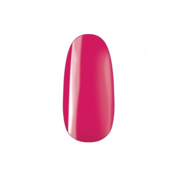 403 - Pearlac Classic - 7 ml - Pearl Nails 403 - Pearlac Classic - 7 ml - Pearl Nails