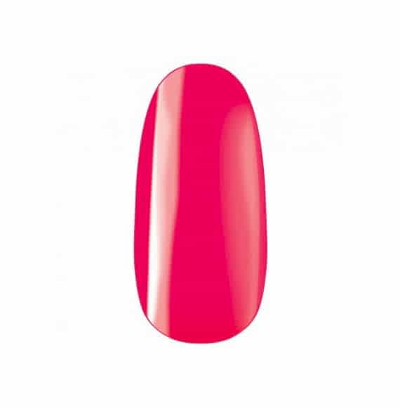 424 - Pearlac classic - Oja semipermanenta Classic - 7 ml - Pearl Nails 424 - Pearlac classic - Oja semipermanenta Classic - 7 ml - Pearl Nails