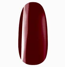 381 - Pearlac Classic - 7ml - Pearl Nails