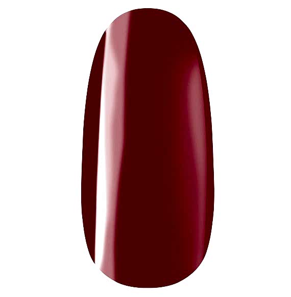 381 - Pearlac Classic - 7ml - Pearl Nails 381 - Pearlac Classic - 7ml - Pearl Nails