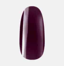 371 - Pearlac classic - Oja semipermanenta Classic - 7 ml - Pearl Nails