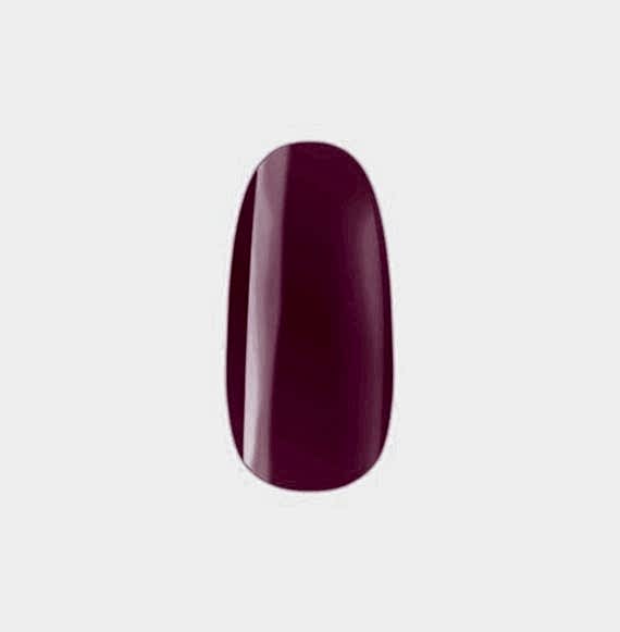 371 - Pearlac classic - Oja semipermanenta Classic - 7 ml - Pearl Nails 371 - Pearlac classic - Oja semipermanenta Classic - 7 ml - Pearl Nails