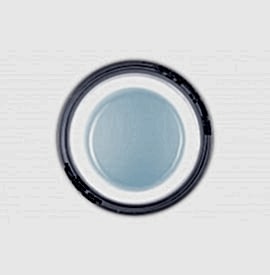 AQUA Technic Gel - Clear - 50 ml - Pearl Nails