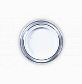 Gel de constructie cu fibra - Fiber X Gel - Clear - 50gr - Pearl Nails