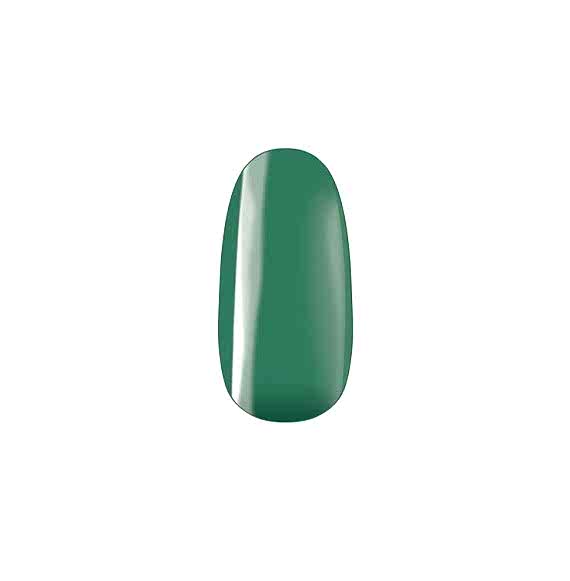 Gel colorat - 245 - 5ml - Pearl Nails