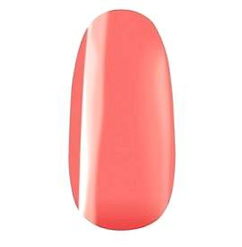 Gel colorat - 241 - 5ml - Pearl Nails