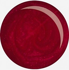 Gel colorat - 334 -  5ml - Pearl Nails