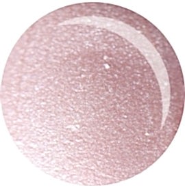 Gel Colorat - 340 - 5ml - Pearl Nails