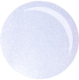 Gel colorat - 348 -  5ml - Pearl Nails