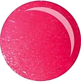 Gel colorat - 725  - 5ml - Pearl Nails