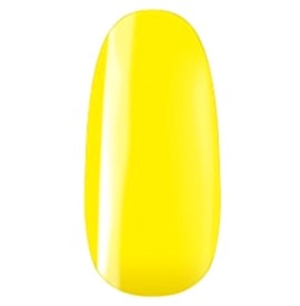 Gel Color - 1303 - Premium Finish - 5 ml - Pearl Nails