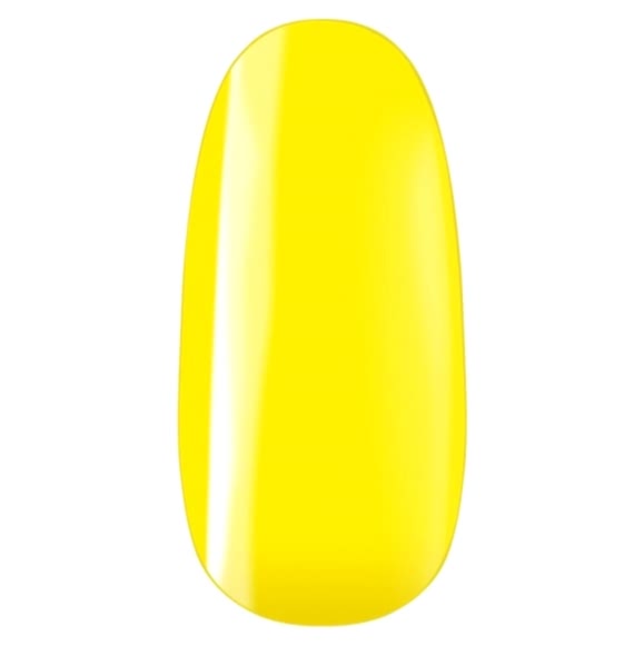 Gel Color - 1303 - Premium Finish - 5 ml - Pearl Nails