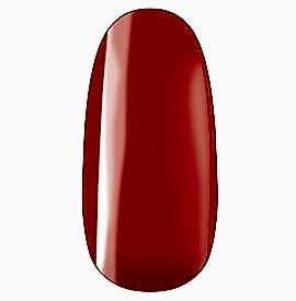 Gel Color - 1305 - Premium Finish - 5 ml - Pearl Nails
