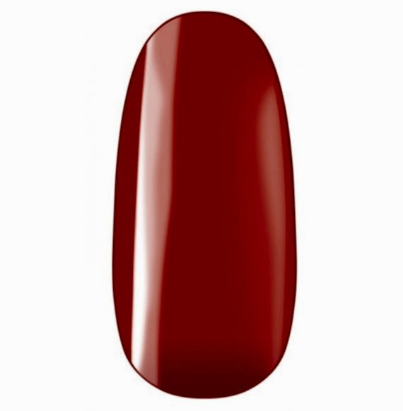 Gel Color - 1305 - Premium Finish - 5 ml - Pearl Nails