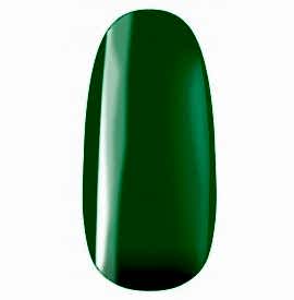 Gel color - 1231 - Neon Color - 5 ml - Pearl Nails