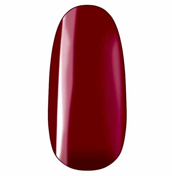Gel Color - 1307 - Premium Finish - 5 ml - Pearl Nails