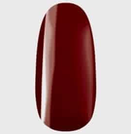 Gel Color - 1351 - Premium Finish - 5 ml - Pearl Nails