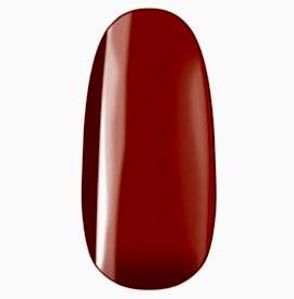 Pearl Lac - One Step Color - 019 - 7ml - Oja Semipermanenta - Gel Lac - Pearl Nails