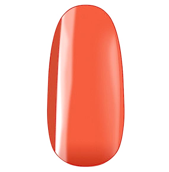 Pearl Lac - One Step Color - 019 - 7ml - Oja Semipermanenta - Gel Lac - Pearl Nails