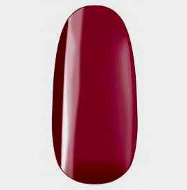 Pearl Lac - One Step Color - 030 - 7ml - Oja Semipermanenta - Gel Lac - Pearl Nails