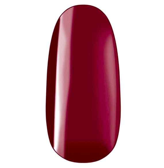 Pearl Lac - One Step Color - 030 - 7ml - Oja Semipermanenta - Gel Lac - Pearl Nails
