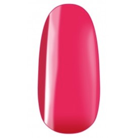 Pearl Lac - One Step Color - 033 - 7ml - Oja Semipermanenta - Gel Lac - Pearl Nails