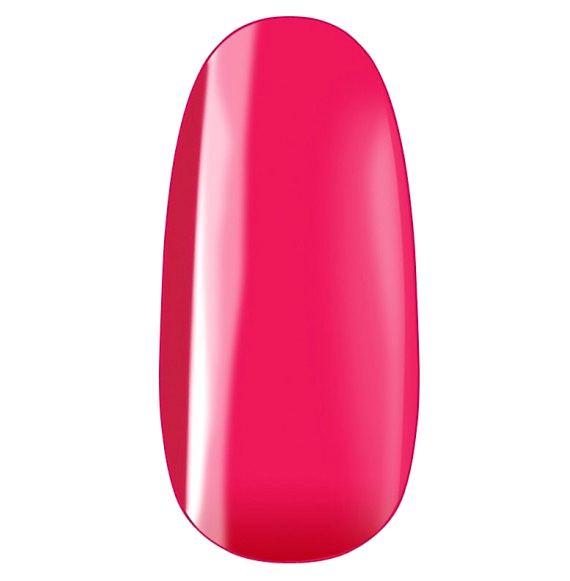 Pearl Lac - One Step Color - 033 - 7ml - Oja Semipermanenta - Gel Lac - Pearl Nails