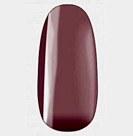Pearl Lac - One Step Color - 040 - 7ml - Oja Semipermanenta - Gel Lac - Pearl Nails