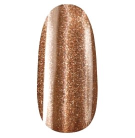 Pearl Lac - One Step Color - 927 - 7ml - Oja Semipermanenta - Gel Lac - Pearl Nails