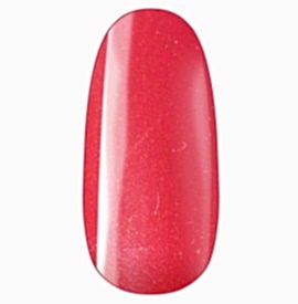 Pearl Lac - One Step Color - 727 - 7ml - Oja Semipermanenta - Gel Lac - Pearl Nails
