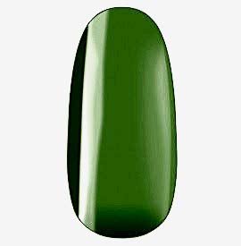 Pearl Lac - One Step Color - 079 - 7ml - Oja Semipermanenta - Gel Lac - Pearl Nails