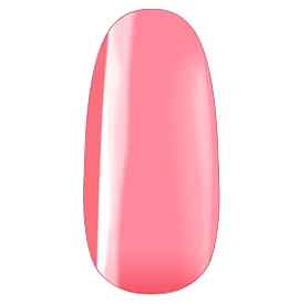 Pearl Lac - One Step Color - 241 - 7ml - Oja Semipermanenta - Gel Lac - Pearl Nails