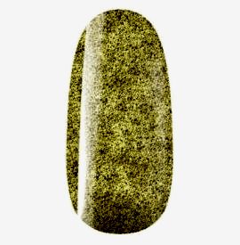 802 - Pearlac Classic - 7 ml - Pearl Nails
