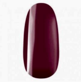 370 - Pearlac Classic - 7 ml - Pearl Nails