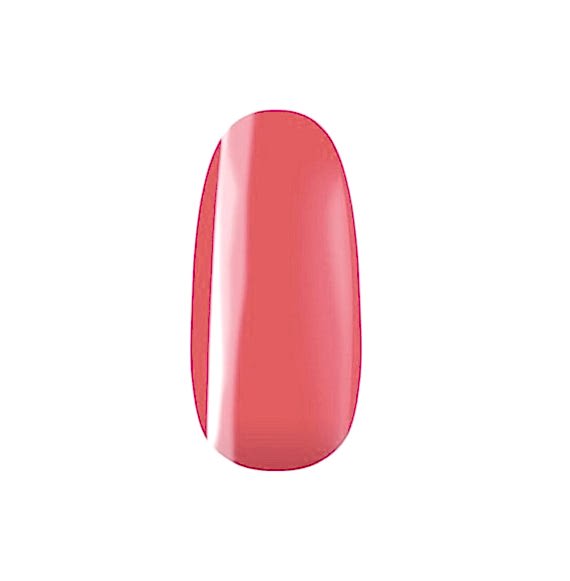 367 - Pearlac classic - Oja semipermanenta Classic - 7 ml - Pearl Nails 367 - Pearlac classic - Oja semipermanenta Classic - 7 ml - Pearl Nails