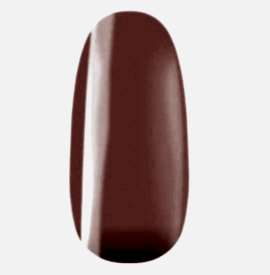 365 - Pearlac classic - Oja semipermanenta Classic - 7 ml - Pearl Nails