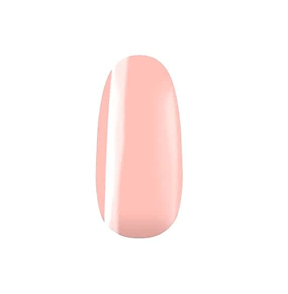 365 - Pearlac classic - Oja semipermanenta Classic - 7 ml - Pearl Nails 365 - Pearlac classic - Oja semipermanenta Classic - 7 ml - Pearl Nails