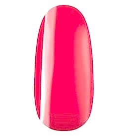 364 - Pearlac Classic - 7 ml - Pearl Nails