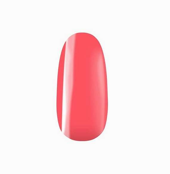 364 - Pearlac Classic - 7 ml - Pearl Nails 364 - Pearlac Classic - 7 ml - Pearl Nails