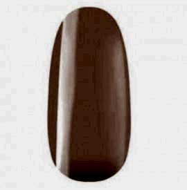 284 - Pearlac classic - Oja semipermanenta Classic - 7 ml - Pearl Nails