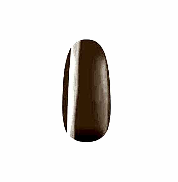284 - Pearlac classic - Oja semipermanenta Classic - 7 ml - Pearl Nails 284 - Pearlac classic - Oja semipermanenta Classic - 7 ml - Pearl Nails