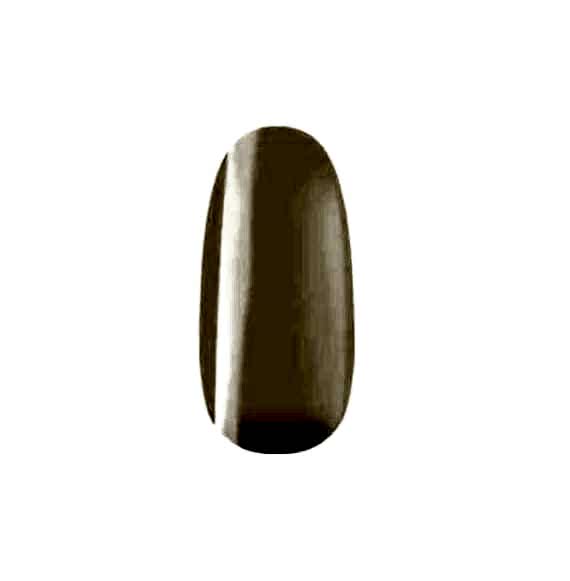 283 - Pearlac classic - Oja semipermanenta Classic - 7 ml - Pearl Nails 283 - Pearlac classic - Oja semipermanenta Classic - 7 ml - Pearl Nails
