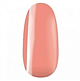 238 - Pearlac classic - Oja semipermanenta Classic - 7 ml - Pearl Nails