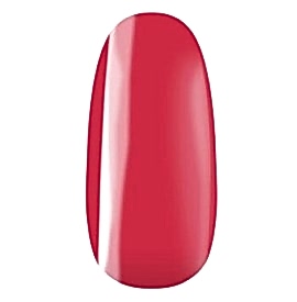 199 - Pearlac classic - Oja semipermanenta Classic - 7 ml - Pearl Nails