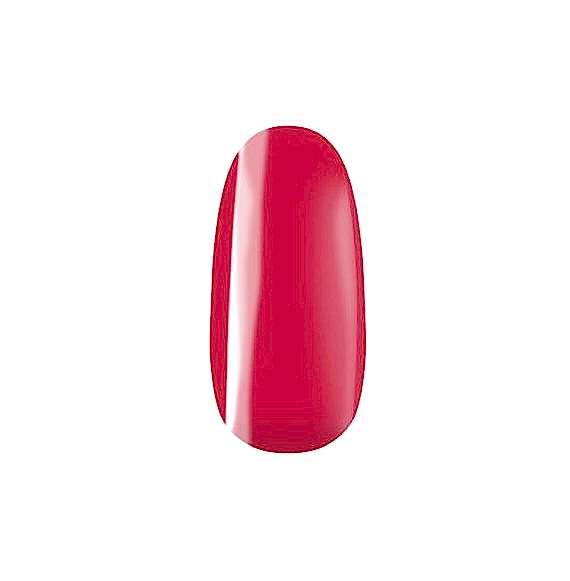 199 - Pearlac classic - Oja semipermanenta Classic - 7 ml - Pearl Nails 199 - Pearlac classic - Oja semipermanenta Classic - 7 ml - Pearl Nails