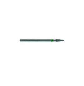 Capat de freza din diamant - Meisinger - 850G/023 - Pearl Nails